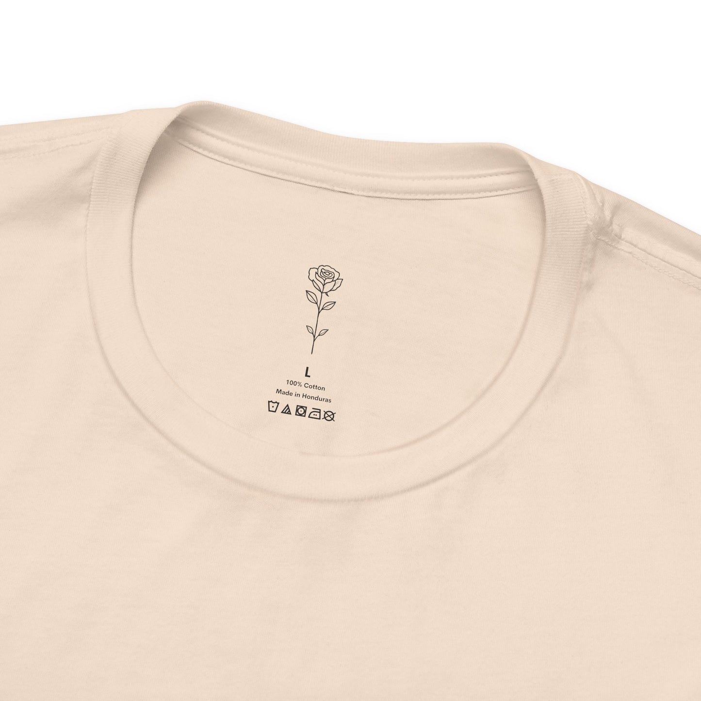 Malibu California Unisex T Shirt