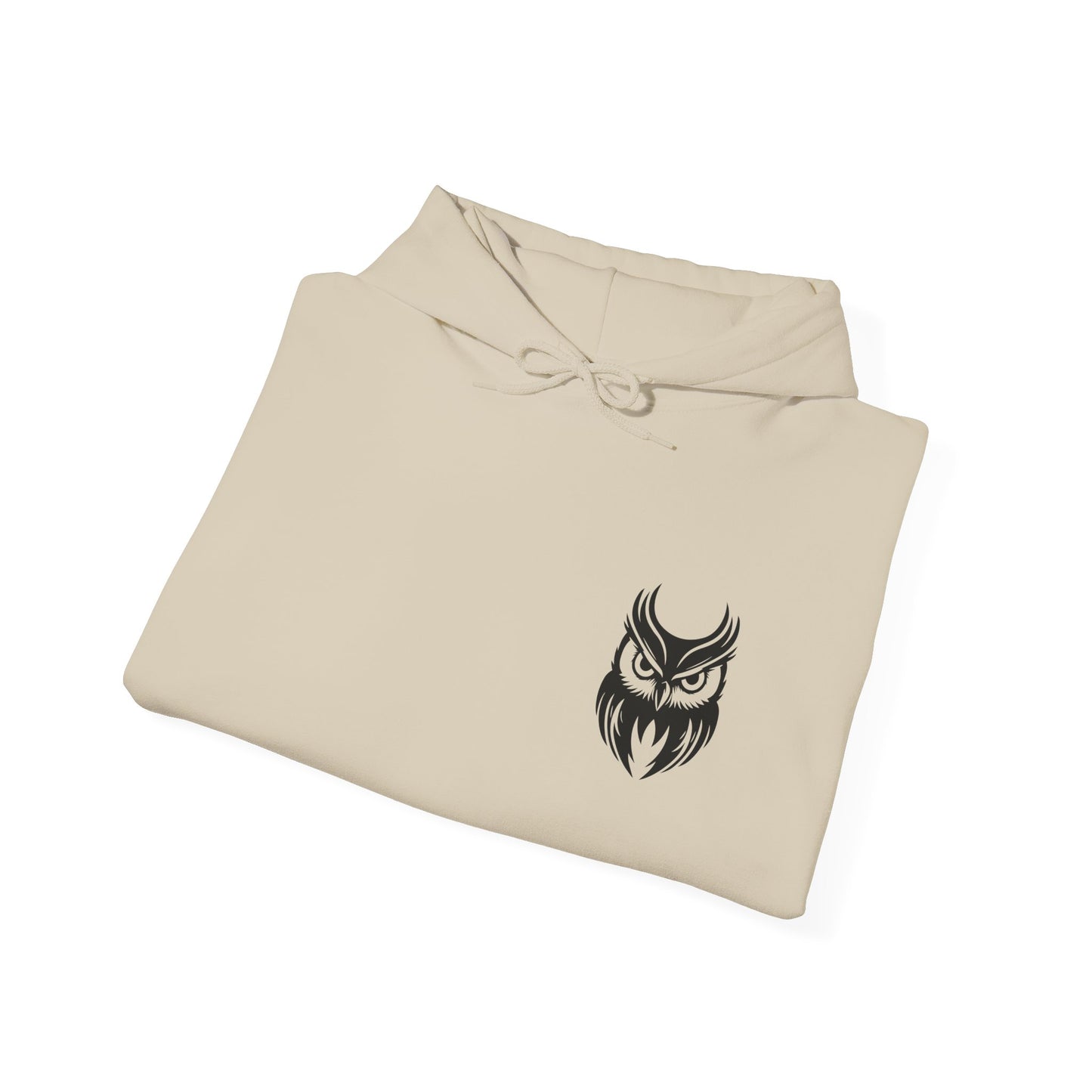 Chill Vibes Skeleton Hoodie