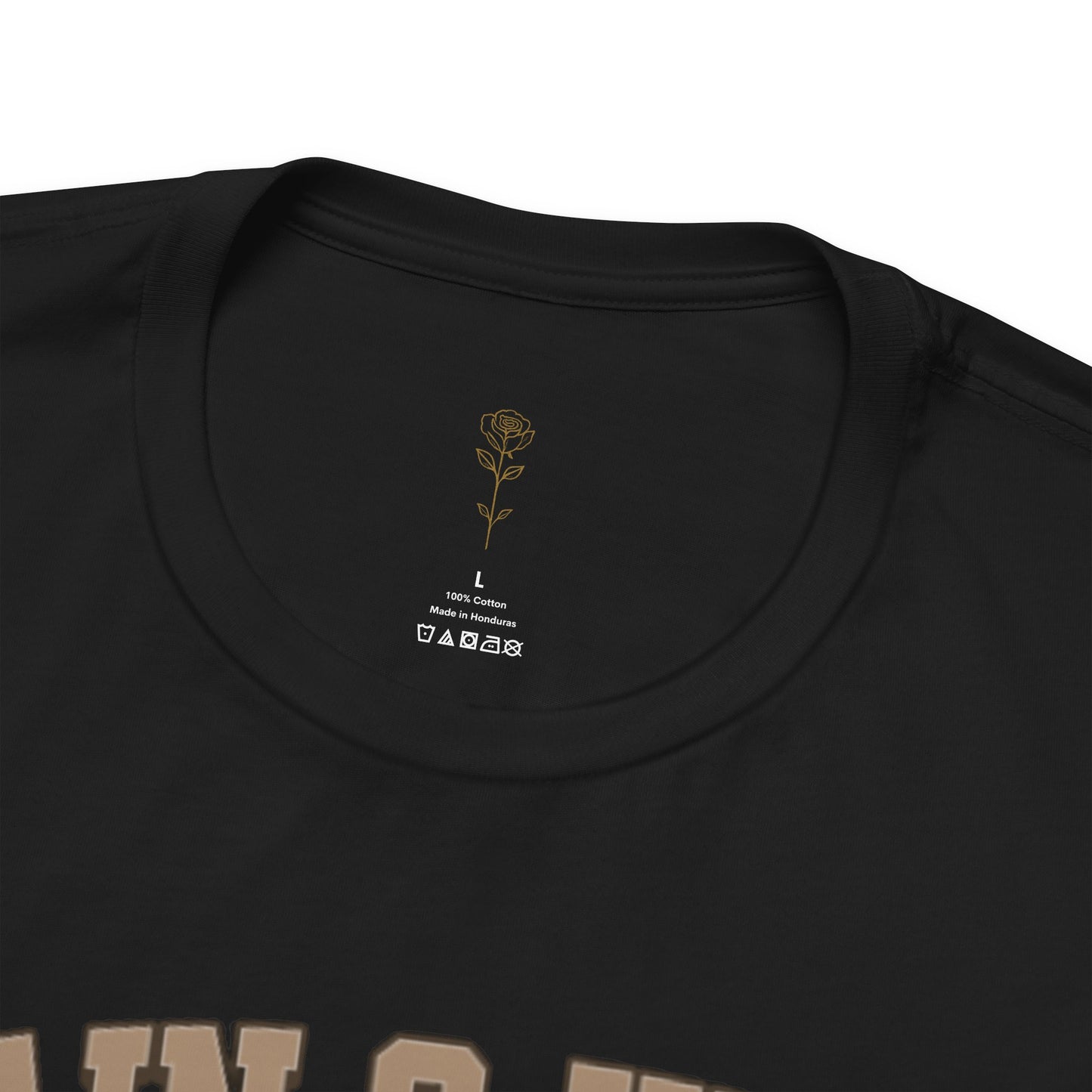 Brain and Heart Unisex T-Shirt