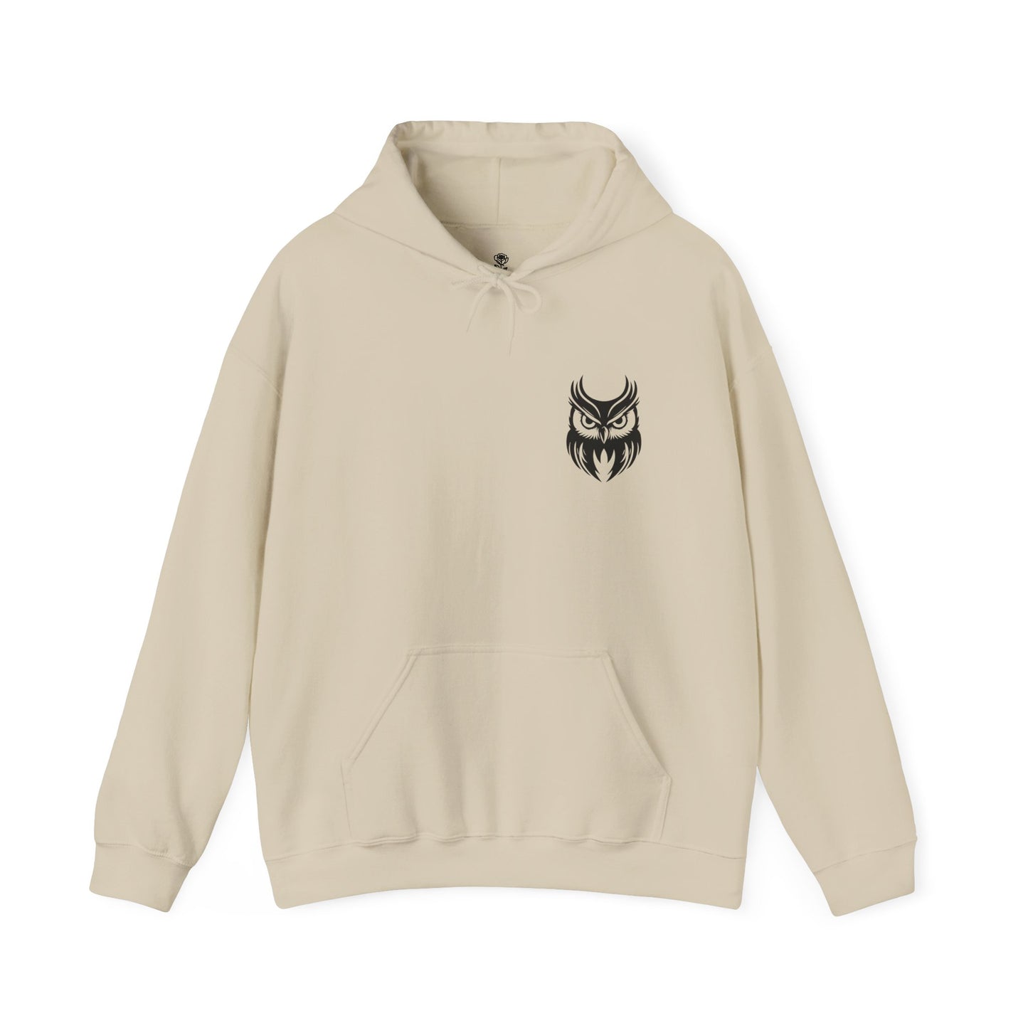 Chill Vibes Skeleton Hoodie