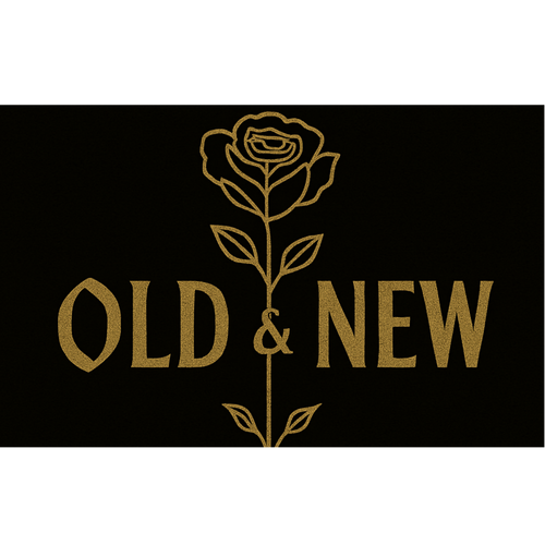 Old & New Store